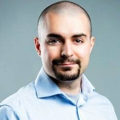 18767474_10155393791872140_3392241646831733961_n